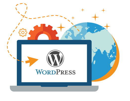 Tối ưu chi phí và thời gian wordpress