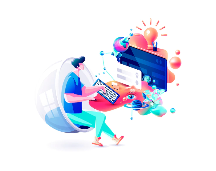 BÀN GIAO THIẾT KẾ