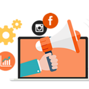 Website tốc độ truy cập chậm, không ổn định