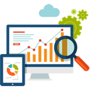 Nội dung nghèo nàn, dữ liệu không được cập nhật