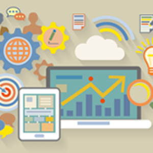 Không tìm thấy khi Search các từ khóa liên quan đến sản phẩm và dịch vụ trên google