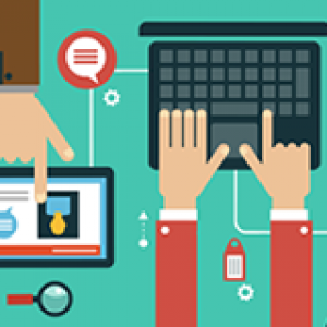 Link liên kết trong website bị lỗi, hình ảnh không hiển thị hoặc bị bóp méo do upload không đúng kích thước qui định