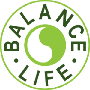 https://www.balancelife.vn/