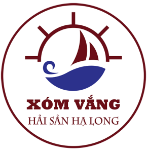 haisanxomvang.vn
